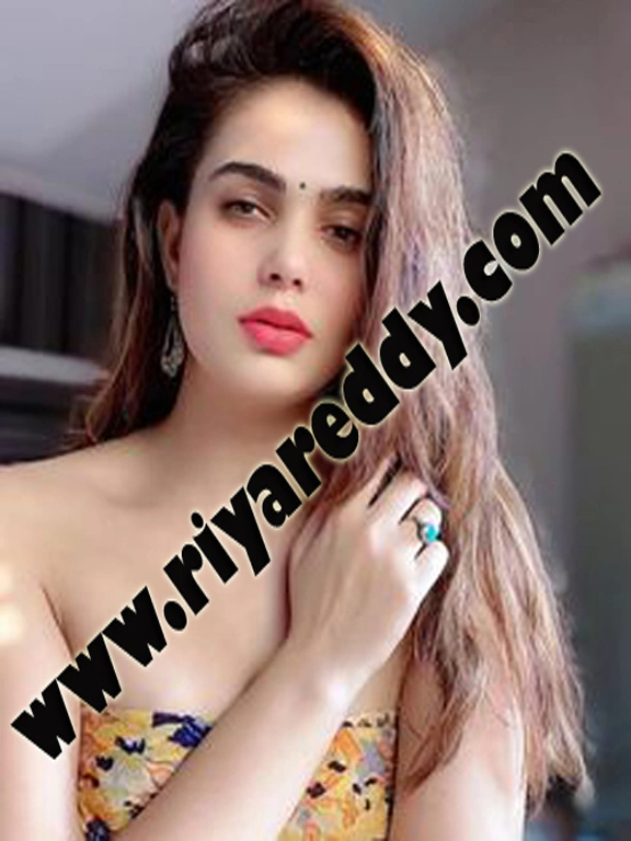 cheap Call Girl in Goa